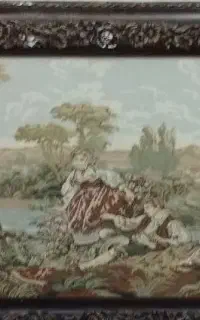 تابلو دیواری