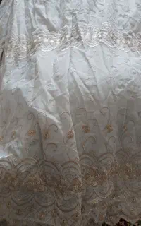 پرده