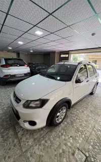 کوییک ۱۴۰۱ فروش و معاوضه