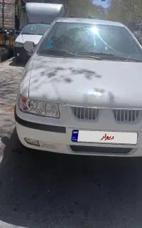فروش خودرو