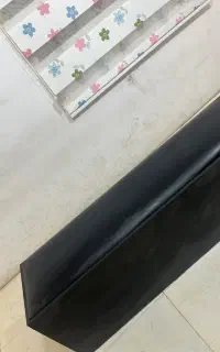 پاف یا صندلی انتظار دومتری