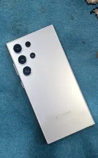گوشی s 24 اولترا