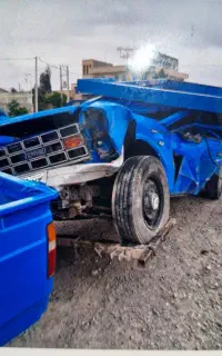 امداد خودرو و یدک کش مهریز