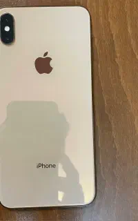 ایفون X