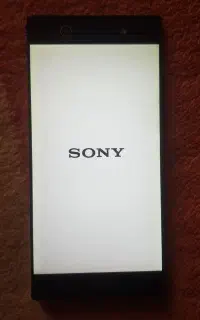 سونی xa 1 ultra