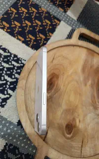 آیفون13اکتیو