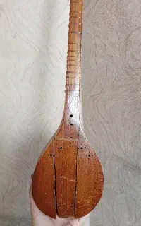 سه تار