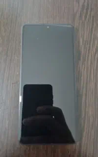 گوشی شیائومی پوکو X6 PRO