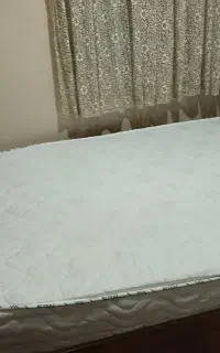 فروش تخت خواب