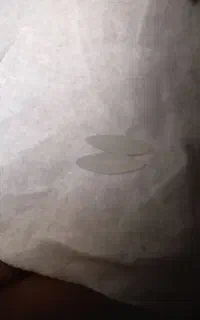 باسلام چشگیرباشه