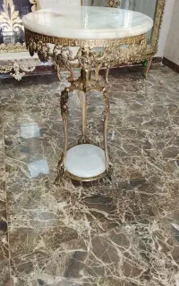 بیا انتخاب کن