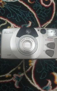 دوربین عکاسی