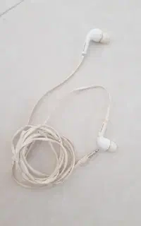 هندزفری