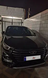 اریزو۶پرو