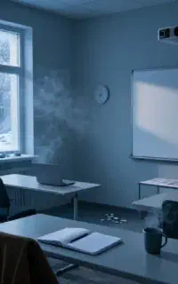 تدریس مفهومی زبان