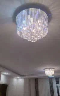 لوستر