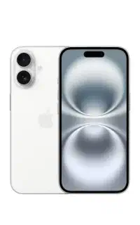 iPhone 16 معاوضه با s26 Ultra