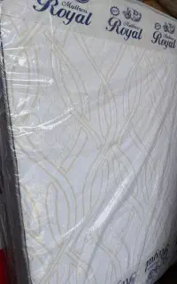 تشک یکنفره حتی سایز غیراستاندارد