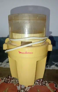 وسایل آشپزخانه