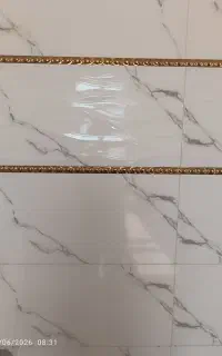 کاشیکاری سرامیک کاری