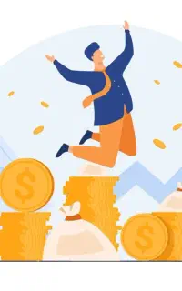 نیازمند ادمین حرفه ای برای پیج اینستاگرام