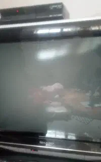تلویزیون سالم