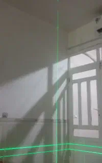 کاشی کاری