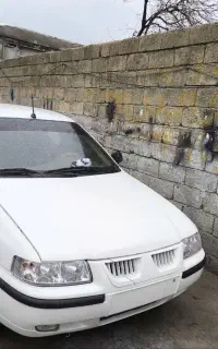 خودرو
