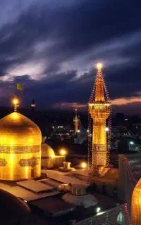 مشهد هتل اربعین عمره کربلا اقساطی زمینی هوایی کیش