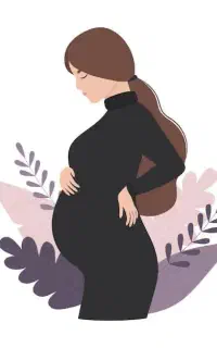 کیلنیک پوست و مو و زنان ساغر