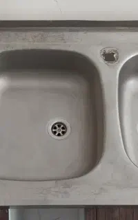 کابینت