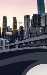 پیمانکاری و اجرا صفر تا صد