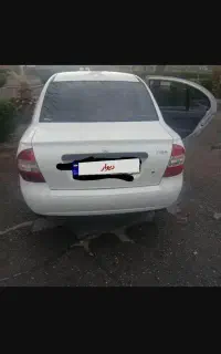 تیبا۱ ۱۴۰۰