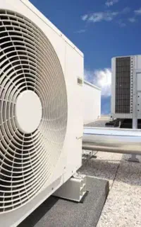 کولر گازی اصلی کولرگازی دنیای اسپلیت (سری جدید)
