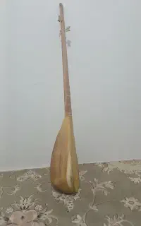 دوتار