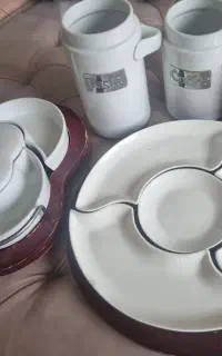 ظرف