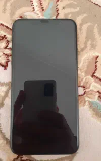 آیفون۱۱پرومکس