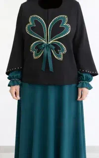 کلاس جواهر دوزی
