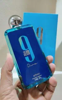 ادکلن اورجینال