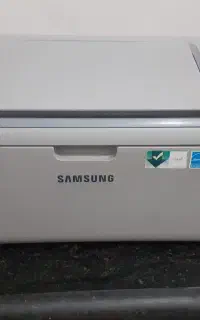 چاپگر لیزری سامسونگ مدلML-2160