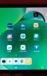 تبلت redmi pad pro
