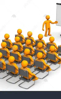 آموزش فن بیان و سخنرانی