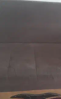 مبل ۷ نفره