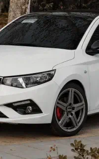 حواله تارا V1P