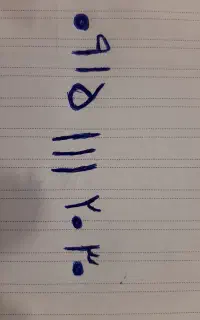سیم کارت