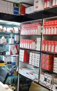 دوربین مداربسته فروش ، نصب ، جابجایی ، تعمیرات