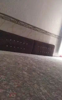 متکا