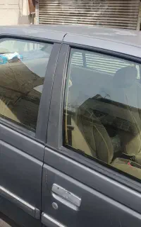 پژو ۴۰۵