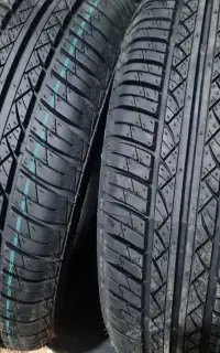 پرایدی بارز