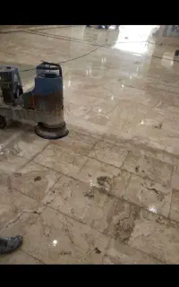 کفسابی در ماهدشت کف صابی سابزن سنگ سابی سنگسابی